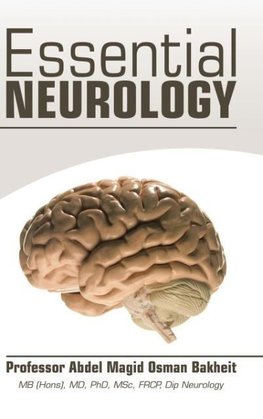 Essential Neurology