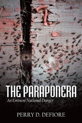 The Paraponera