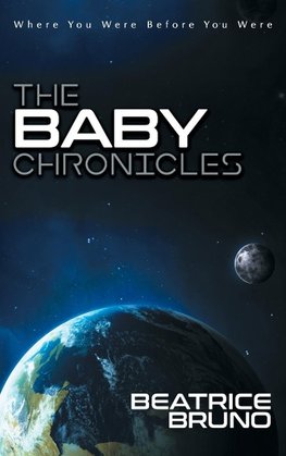 The Baby Chronicles