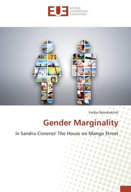Gender Marginality