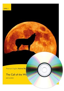 The Call of the Wild. Mit CD
