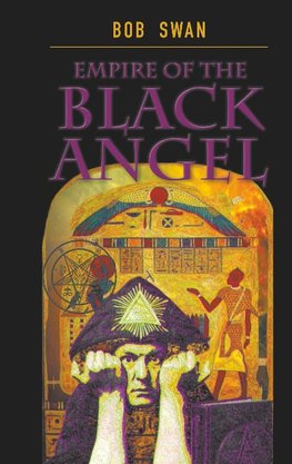 EMPIRE OF THE BLACK ANGEL