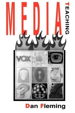 Media Teaching