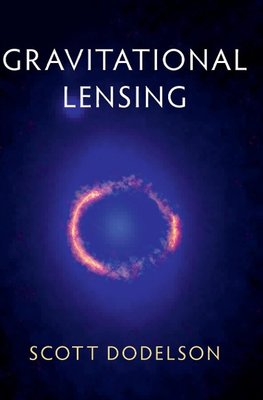 Gravitational Lensing