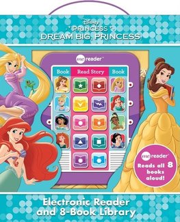 Disney Princess
