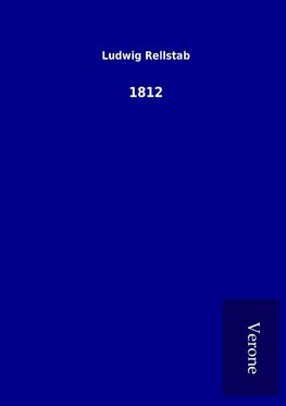 1812