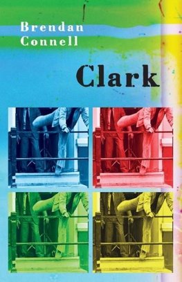 Clark