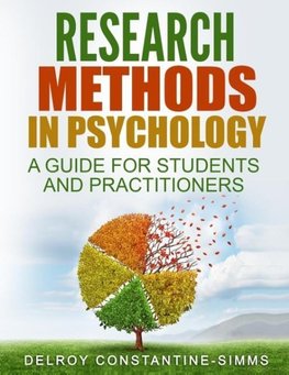Research Methods In Psychology