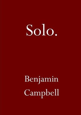 Solo