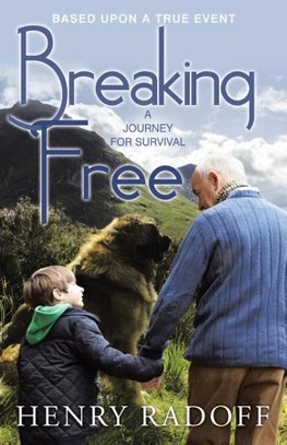 Breaking Free
