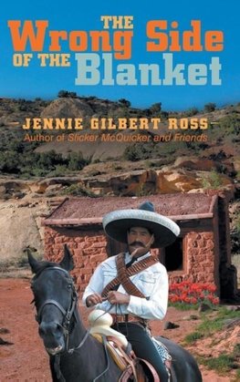 The Wrong Side of the Blanket