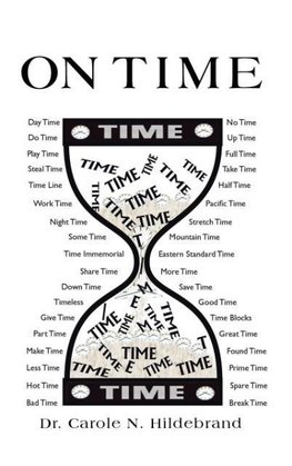 ON TIME