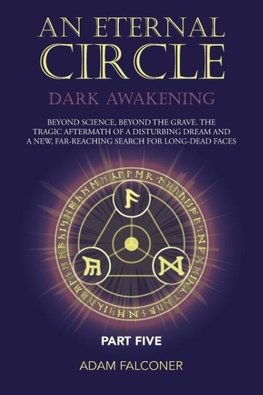 An Eternal Circle