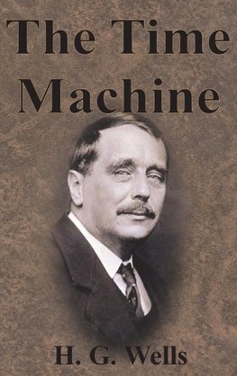The Time Machine