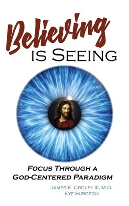 Believing is Seeing