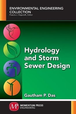Hydrology and Storm Sewer Design