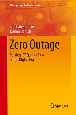 Zero Outage