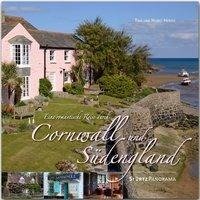 Cornwall & Südengland - Eine romantische Reise