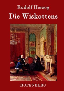 Die Wiskottens