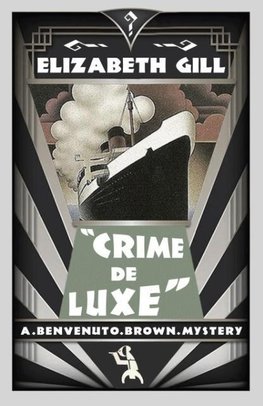 Crime de Luxe