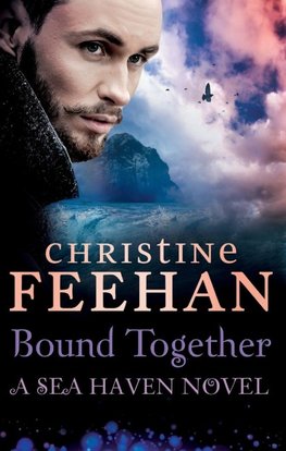 Bound Together