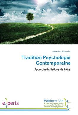 Tradition Psychologie Contemporaine