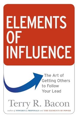 The Elements of Influence