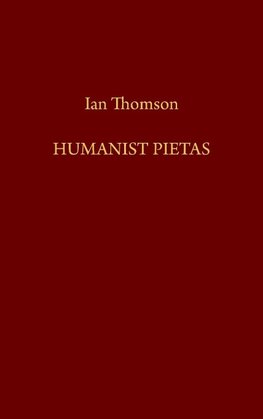 Humanist Pietas