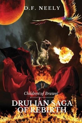 Children of Brawol