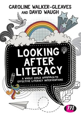 Looking After Literacy