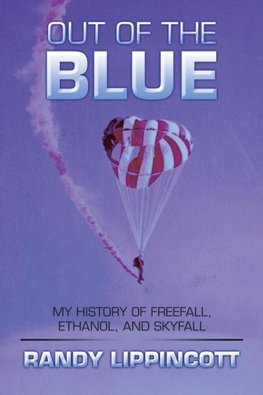 Out of the Blue