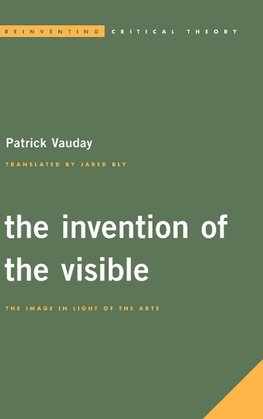 Invention of the Visible