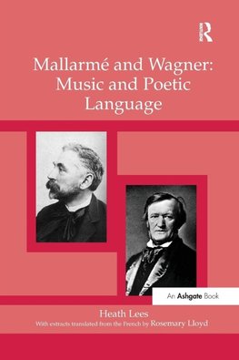 Mallarmé and Wagner