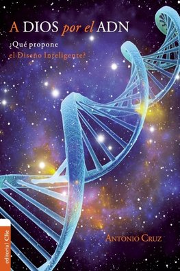 El A Dios Por El Adn