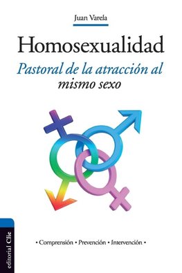 El Homosexualidad