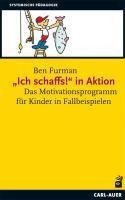 "Ich schaffs!" in Aktion