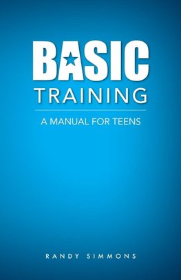 Basic Training