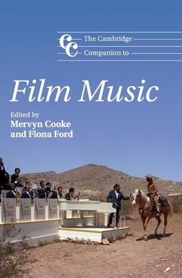 The Cambridge Companion to Film Music