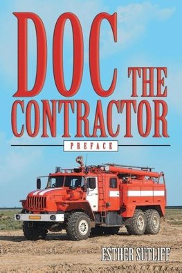 Doc the Contractor