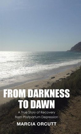 From Darkness to Dawn