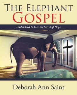 The Elephant Gospel