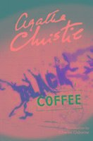 BLACK COFFEE_POIROT PB