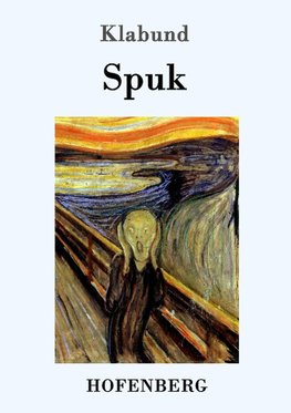 Spuk