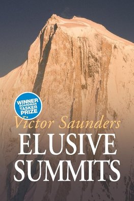 Elusive Summits