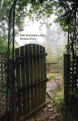 The Wooden Gate
