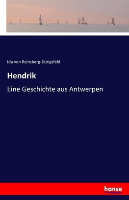 Hendrik