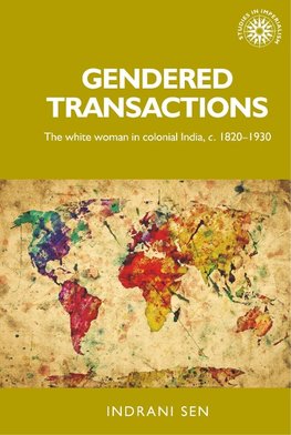 Gendered transactions