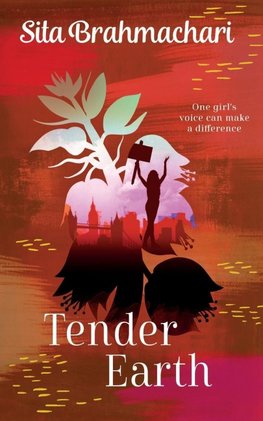 Tender Earth