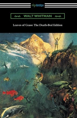 Leaves of Grass