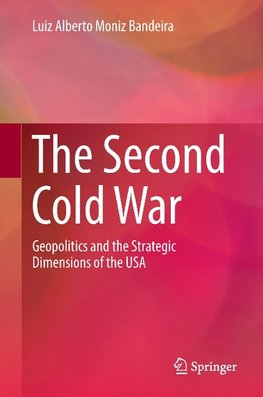 The Second Cold War